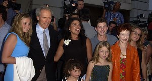 The 17 Celebrities Who Have the Most Kids — Best Life