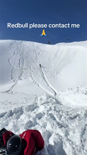 Preparing for the 2030 Olympics: Skiing Training Insights