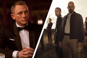 What Is Character Development In Literature And Film: A Complete Guide