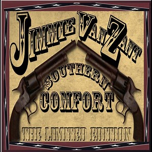 Jimmie Van Zant Band Concert & Tour History  | Concert Archives