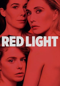 Red Light Season 1 - watch full episodes streaming online