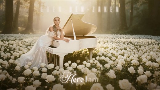 Israeli pop star Eden Ben-Zaken Releases first English-language song ahead of US tour Queen of Roses, written and composed by Grammy-winning Swedish songwriter Jonas Myrin, draws its title from earlier Hebrew hit Malka Shel HaShoshanim (Queen of the Roses), though artist’s team emphasized that the two are entirely different songs **** Israeli pop star Eden Ben-Zaken has released her first English-language single, Queen of Roses, just days before beginning her U.S. concert tour in Miami and New Y