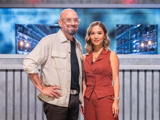 Who went home in 24 in 24: Last Chef Standing season 2 episodes 6 and 7? Details explored