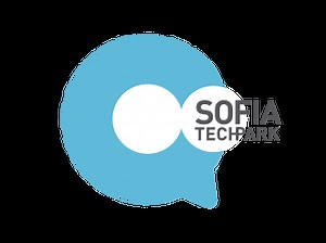 Sofia Tech Park - The Address of Innovation