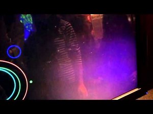 The Tech Museum of Innovation - San Jose, California