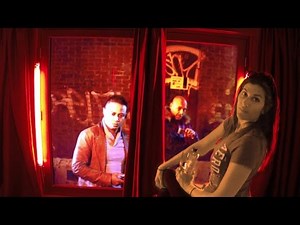 Welcome to Amsterdam RED Light Tourist Guide Tips and Top Things to Do