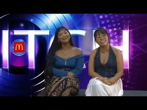 Switch 7 augustus 2025 - ABC