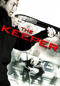 The Keeper streaming: where to watch movie online?