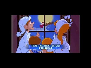 Classic Christmas Collection favorites - Trailer (720p)