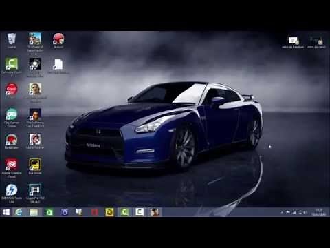 Como instalar Gta san andreas no Windows 10, 8.1, 8 sem erros
