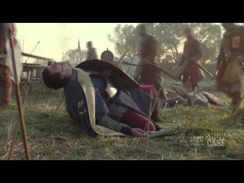 Medieval Movie Battles [PT1]- 14th Century