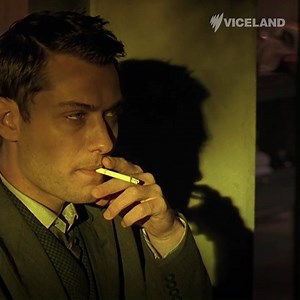 Vincent is genetically inferior. Jerome has perfect DNA. Gattaca | Now streaming | SBS On Demand