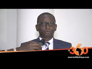 Vidéo. Mali: l’excision féminine, une pratique néfaste qui perdure