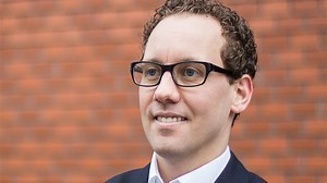 Swisscom: «Mit 5G planen wir bis Ende Jahr die ganze Schweiz abzudecken»