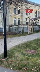 TAs krimjournalist Elisabeth Løsnæs oppdaterer deg om drapsforsøket i Skien søndag kveld. | Telemarksavisa