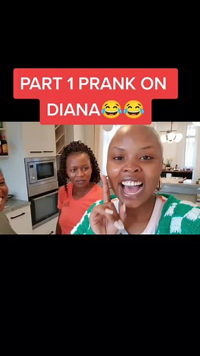 🇩 🇦 🇮 🇱 🇾𝐆𝐎𝐒𝐒𝐈𝐏🇰🇪 (@dailygossipkenya)’s videos with original sound - 🇩 🇦 🇮 🇱 🇾𝐆𝐎𝐒𝐒𝐈𝐏🇰🇪