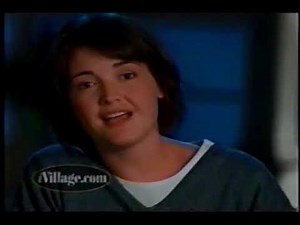 September 24, 1999 commercials