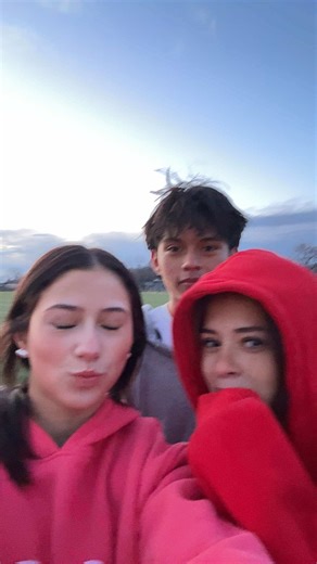 #fyp #heatedrivalry | egg bowl rivalry