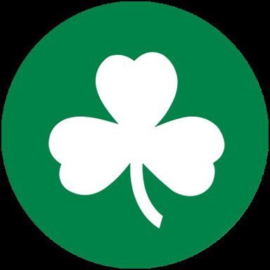 Boston Celtics - Get the Latest Celtics Scores, Schedule & News