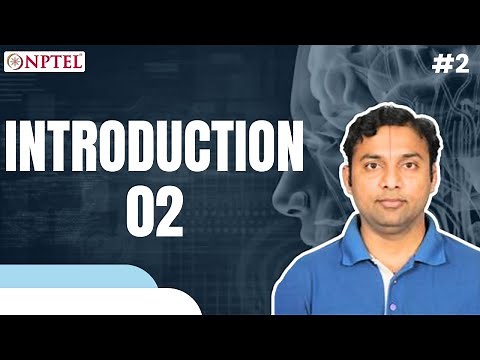 #2 Introduction | Part 2 | Introduction to Biomedical Imaging Systems
