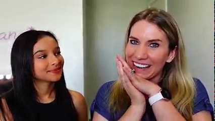 Logan, Brody, and the 2 new boys are so excited for their room makeover! Their reaction to the surprise is priceless and the before and after turned out amazing! Here is another bedroom tour. | Crazy Pieces