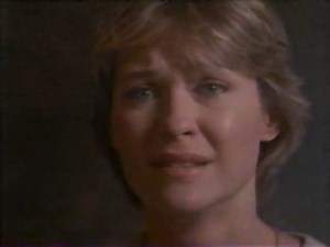 E.T. The Extra-Terrestrial - World Television Premiere (1990) TV Trailer