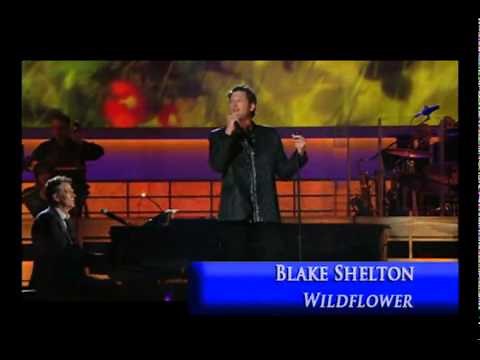 Who is David Foster?