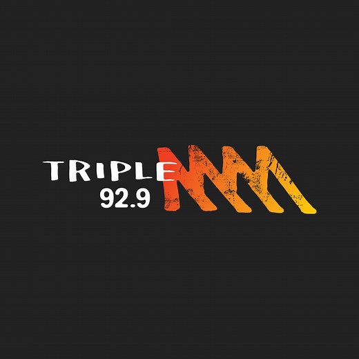 92.9 Triple M Perth - Triple M