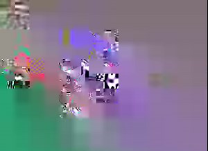 56 jaar geleden keken zo’n acht miljoen mensen naar het debuut van een toen nog onbekende performer in AVRO’s talentenshow ‘Nieuwe Oogst’. Het programma presenteerde iedere avond verschillende amateuracts, waarvan eentje tot de winnaar werd uitgeroepen. De meesten die kwamen optreden beschouwden het eerder als een kans op om televisie te verschijnen, dan om beroemd te worden. Toch lanceerde één komiek zijn carrière in Nieuwe Oogst: André van Duin, die toen nog 17 jaar was, trad in het programma 