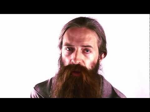 Science vs Technology