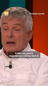 Primeur: ex-babe van het jaar valt opnieuw in de prijzen. #DIW, elke maandag tot donderdag op VRT CANVAS en VRT MAX. | VRT Canvas