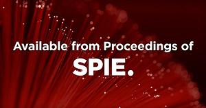 Web app security: methodology for evaluating web application penetration testing tools