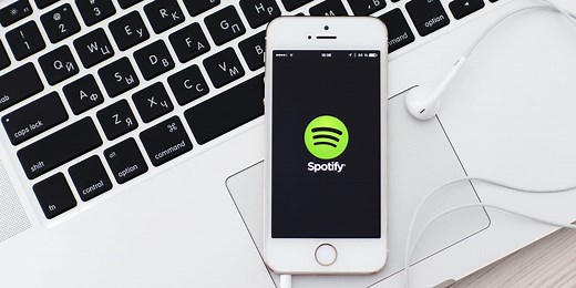 How to add songs to a Spotify playlist on desktop or mobile, and curate your music exactly as you like