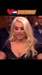 Nederlandse Viral Videos | het beste van het internet | Specsavers! | Datedinsdag 💌👀 “Ik ben in het geheim verliefd op Johan Derksen…” zegt een dame in de studio van Voetbal Inside. De brief is... | Instagram