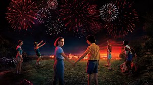 Netflix introduceert 'gratis kijken'-pagina met enkele grote titels