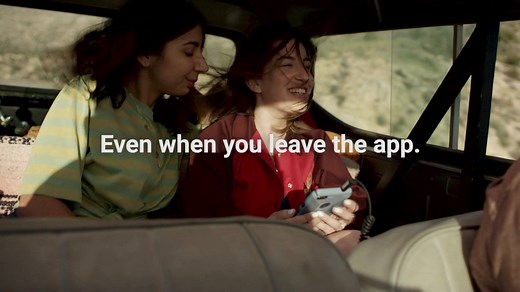 Listen to nonstop music all summer with YouTube Red. | YouTube