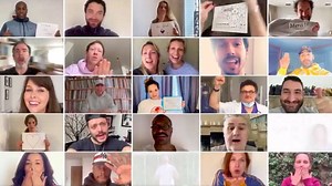 Les meilleures chansons inspirées par le coronavirus et le confinement