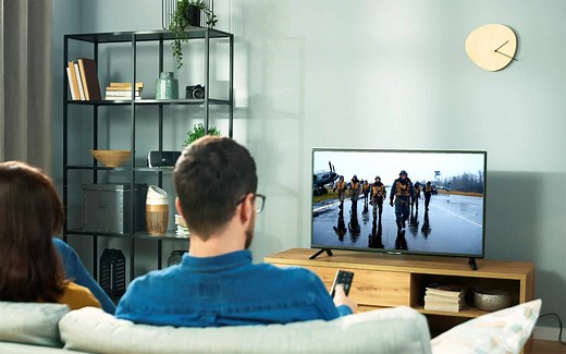 Danish Films: The Best Danish Movies Of All Time