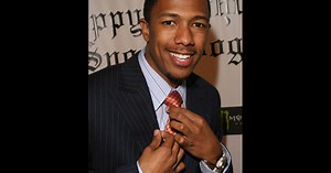 BET Star Cinema "Drumline"