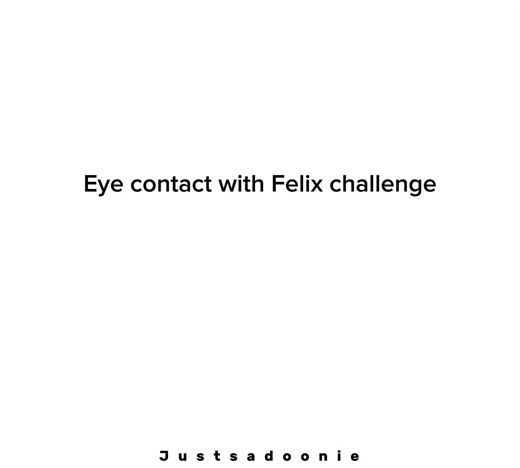 Simplifying Complex Scientific Concepts for Everyone