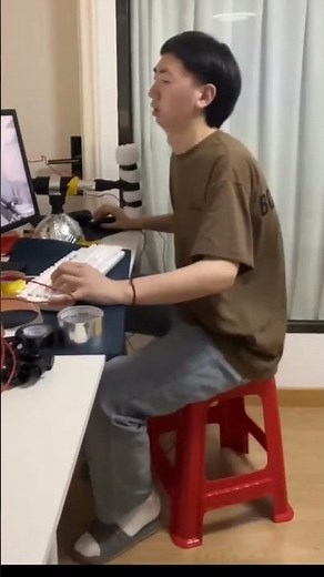 Immersive VR Experience: Real-Life Sensations in Virtual Reality!