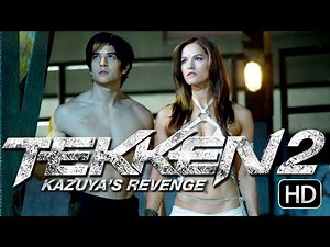 blockbuster hit hollywood movie in hindi dubbed | hindi dubbed action movie 2021