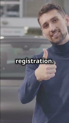 How to Verify Classic Car VIN: Authenticity & History