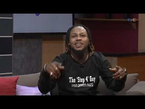 Top 10 E Splash Countdown