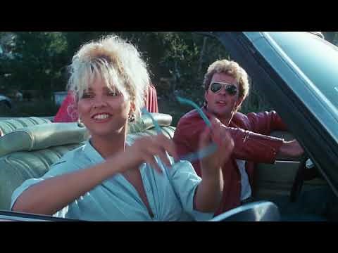 Flodder Eine Familie zum Knutschen 1986 1080p