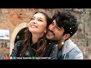 اجمل و اروع اغنية كردية للعشاق 2019 (تو جبيرام در نايا جاف رشامن) | Music Kurdish 2019