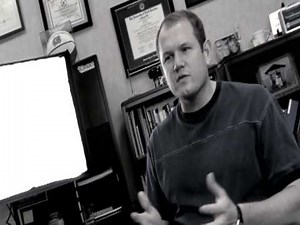 Business 101 Chapter One