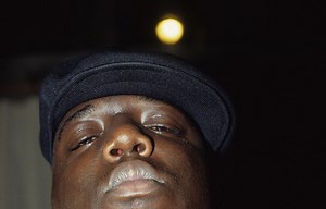 A&E Network To Explore Tupac And Biggie Deaths With New Mini-Series