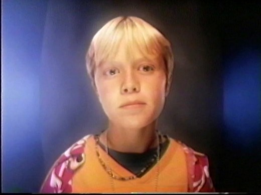 Pokemon Movies American Retail VHS Tapes