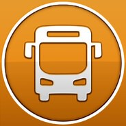 Steam Franchise: Bus Simulator